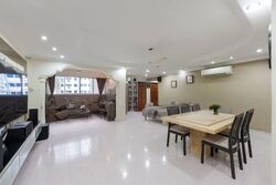 Blk 971 Hougang Street 91 (Hougang), HDB 5 Rooms #554424941